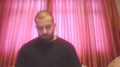 pigeon1111 webcam model stream image