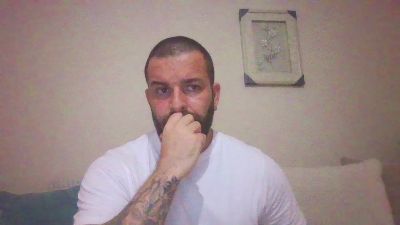 pigeon1111 webcam model stream image