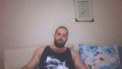 pigeon1111 webcam model stream image