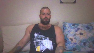 pigeon1111 webcam model stream image