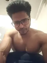 Rounakthakur webcam model stream image