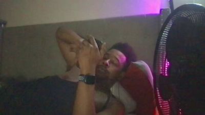 Hollywoodsexx webcam model stream image