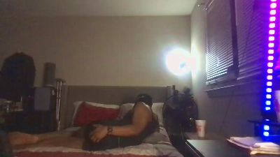 Hollywoodsexx webcam cam4 model stream image