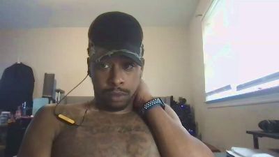 Hollywoodsexx webcam model stream image