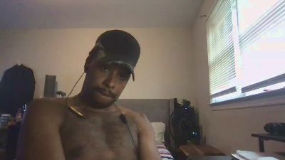 Hollywoodsexx webcam model stream image