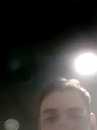 Piroca_meladinha webcam model stream image