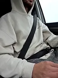 Zeefy webcam stripchat model stream image