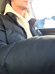 Zeefy webcam stripchat model stream image