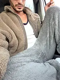 Zeefy webcam stripchat model stream image