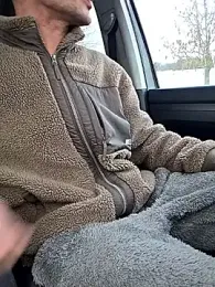 Zeefy webcam stripchat model stream image