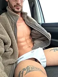 Zeefy webcam stripchat model stream image