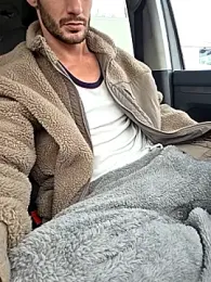 Zeefy webcam stripchat model stream image