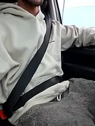 Zeefy webcam stripchat model stream image