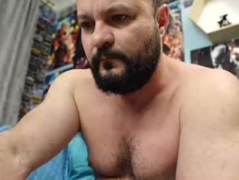 thephenomone webcam model stream image