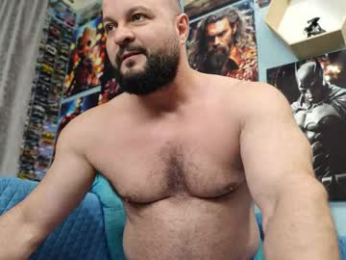 thephenomone webcam model stream image