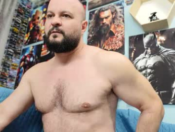 thephenomone webcam model stream image