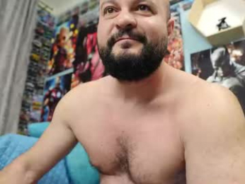 thephenomone webcam model stream image