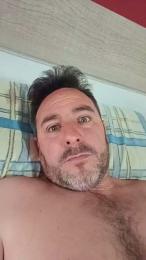 Euyin webcam cam4 model stream image