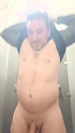 Euyin webcam cam4 model stream image