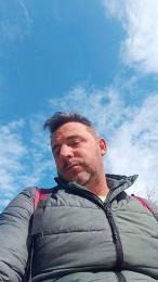 Euyin webcam cam4 model stream image