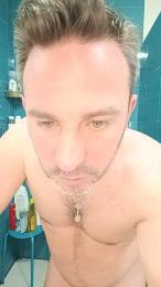 Euyin webcam cam4 model stream image