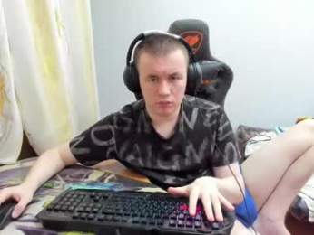 iliaskrislove webcam model stream image