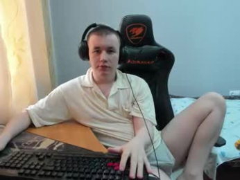 iliaskrislove webcam model stream image