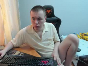 iliaskrislove webcam model stream image