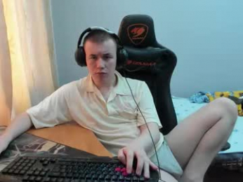 iliaskrislove webcam model stream image
