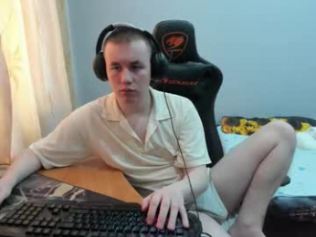 iliaskrislove webcam model stream image