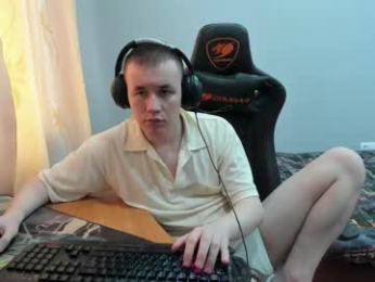 iliaskrislove webcam model stream image