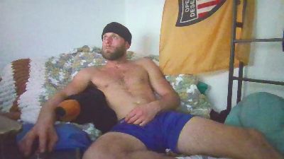 puppyaut webcam model stream image