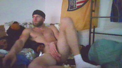 puppyaut webcam model stream image