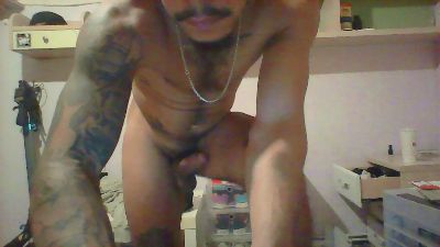 rdnegroo webcam model stream image