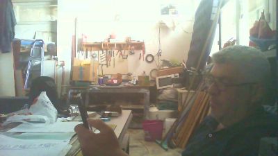 kutsal_adam webcam model stream image