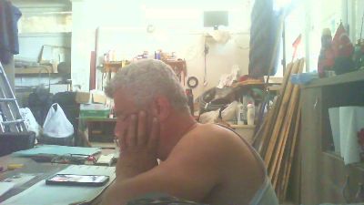 kutsal_adam webcam model stream image