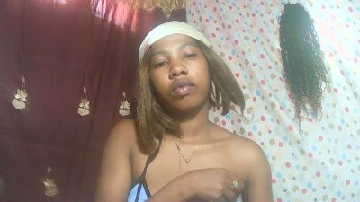 Nary1 webcam cam4 model stream image