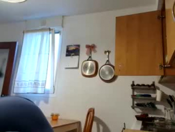 bbnamelezz webcam model stream image