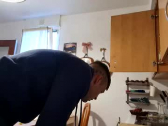 bbnamelezz webcam model stream image