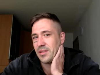 bbnamelezz webcam model stream image