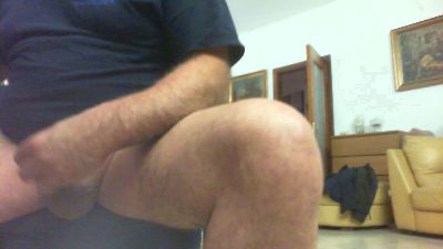 uomodabere webcam model stream image