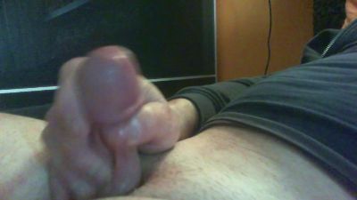 sala50 webcam cam4 model stream image