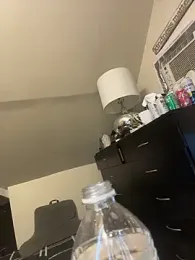 MynameisPaco webcam model stream image