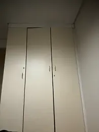 Mellow_Joe webcam model stream image