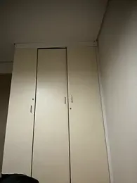 Mellow_Joe webcam model stream image