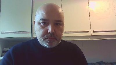 beardmancoming webcam model stream image