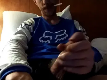 elmerfuddin87 webcam model stream image