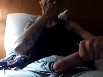 elmerfuddin87 webcam model stream image