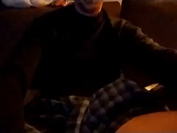 elmerfuddin87 webcam model stream image