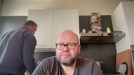 theitalianbear webcam model stream image